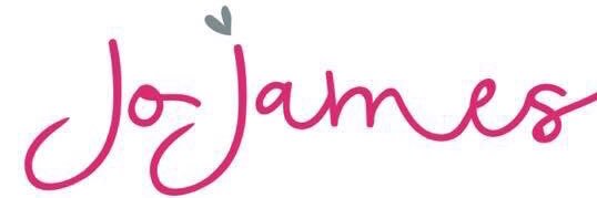 jojamesmwl's profile banner image