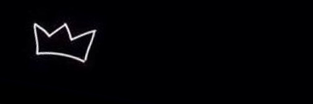 honeybeebatch's profile banner image