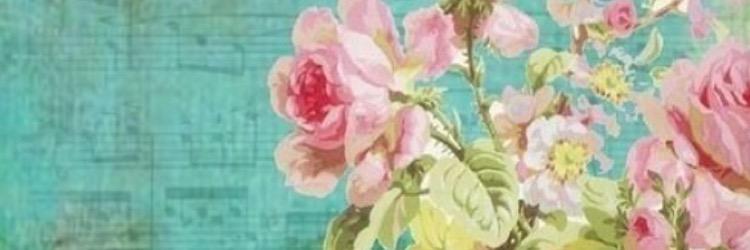 MarcyV_'s profile banner image