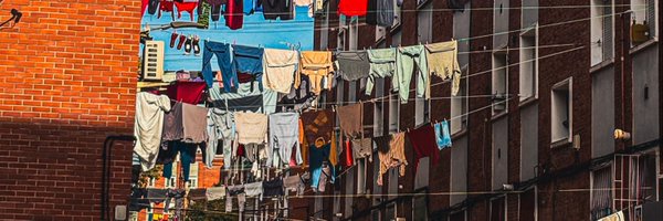 iwanvargas Profile Banner