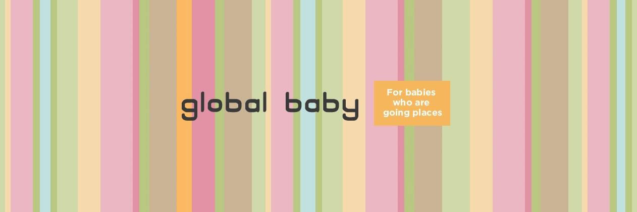 GlobalBabyNZ's profile banner image