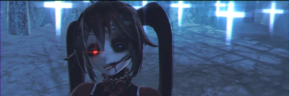 MaaterChef's profile banner image