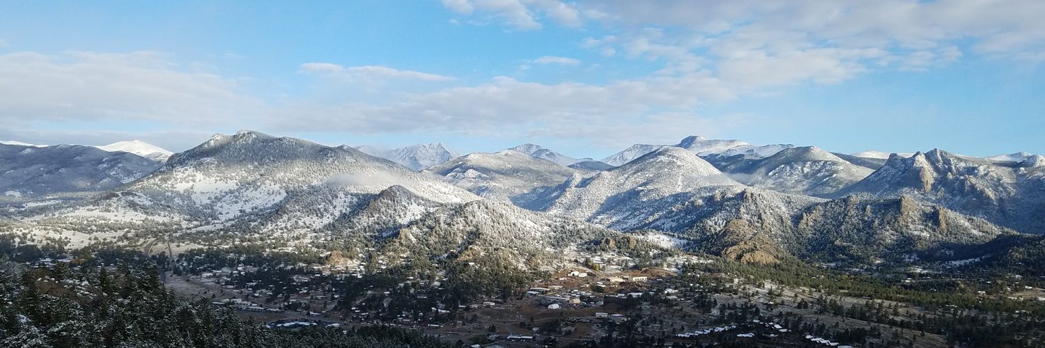 BenjiBrye's profile banner image