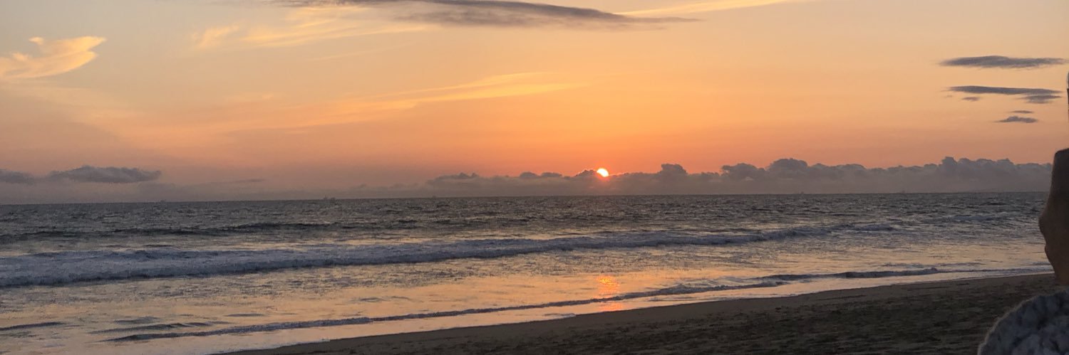 EmilyLudes's profile banner image
