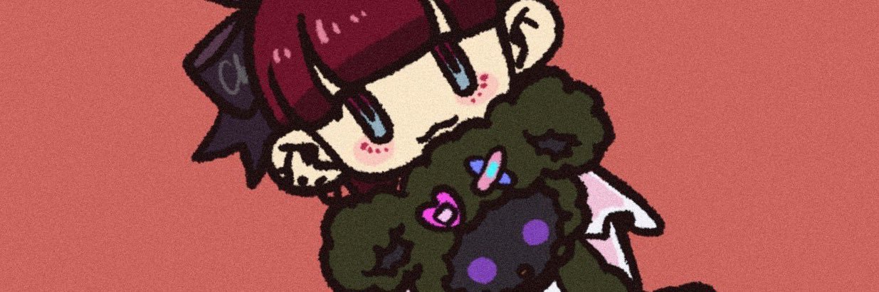 obon111's profile banner image