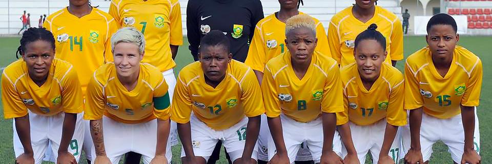 PortiaModise_12's profile banner image