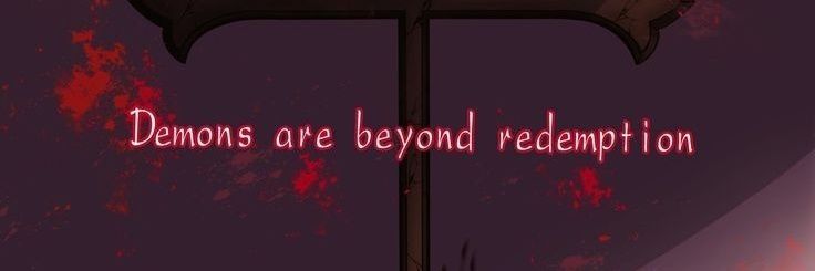 Радио-демон banner