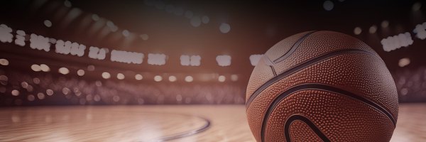 XiuletFinal Profile Banner