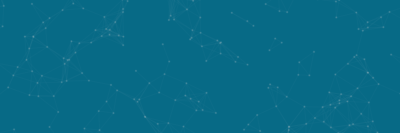 EventableAPI's profile banner image