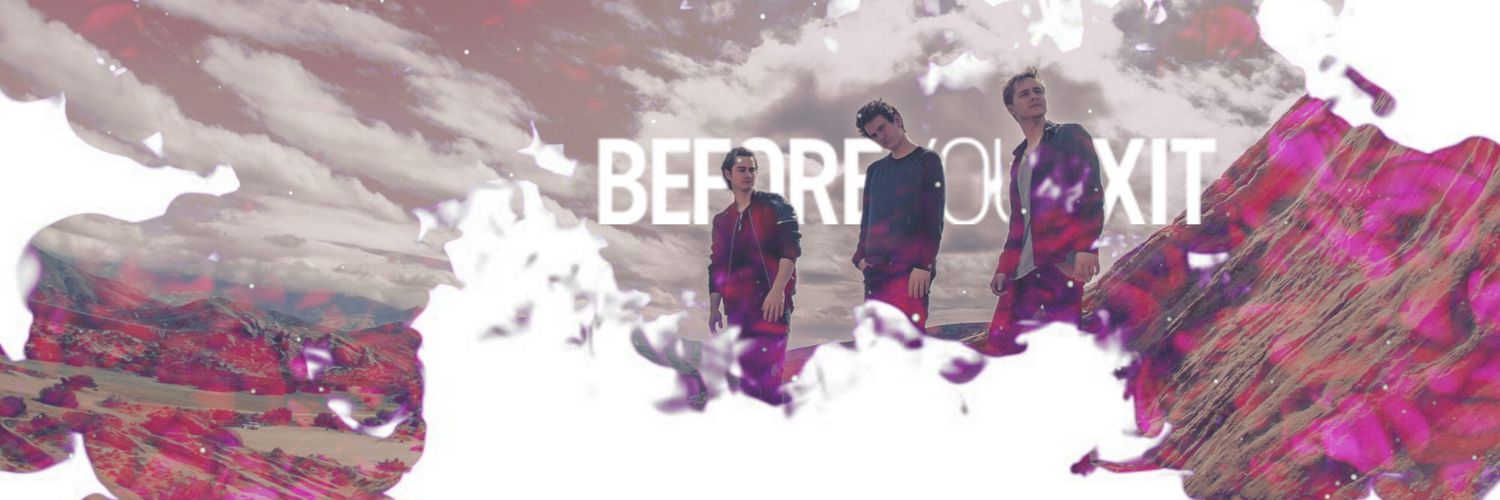 BYEstuffs's profile banner image