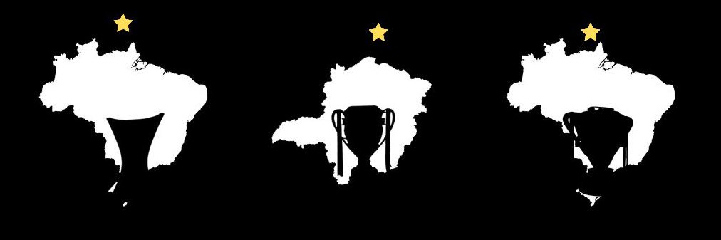 lorenalui's profile banner image