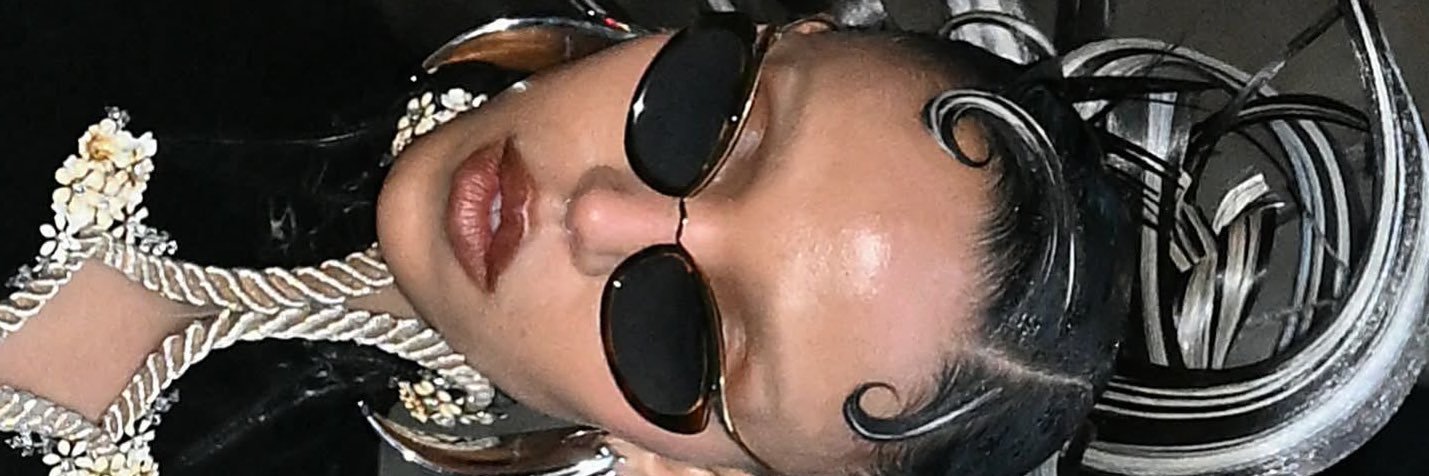 uchisstorm's profile banner image