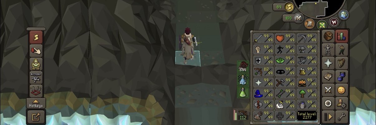 o_Tricky_v's profile banner image