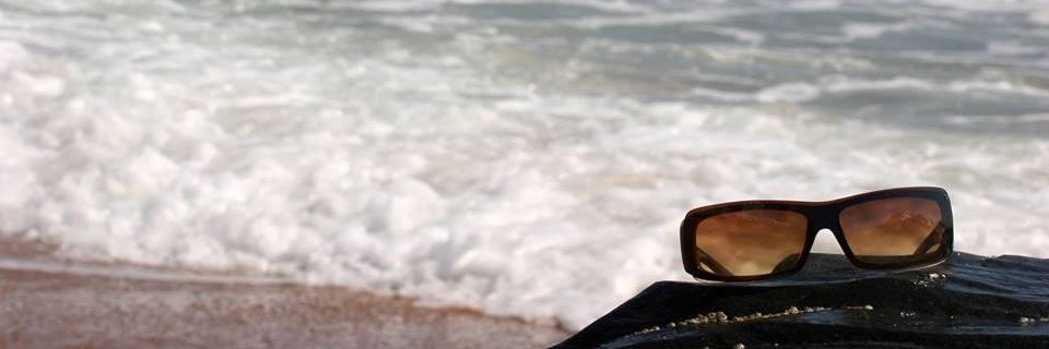 Bellamy Eyecare Irth banner