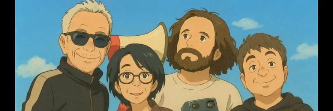 GrasayCapitales's profile banner image