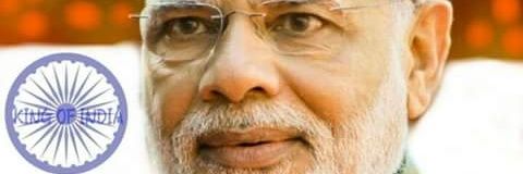 pankajdarade's profile banner image