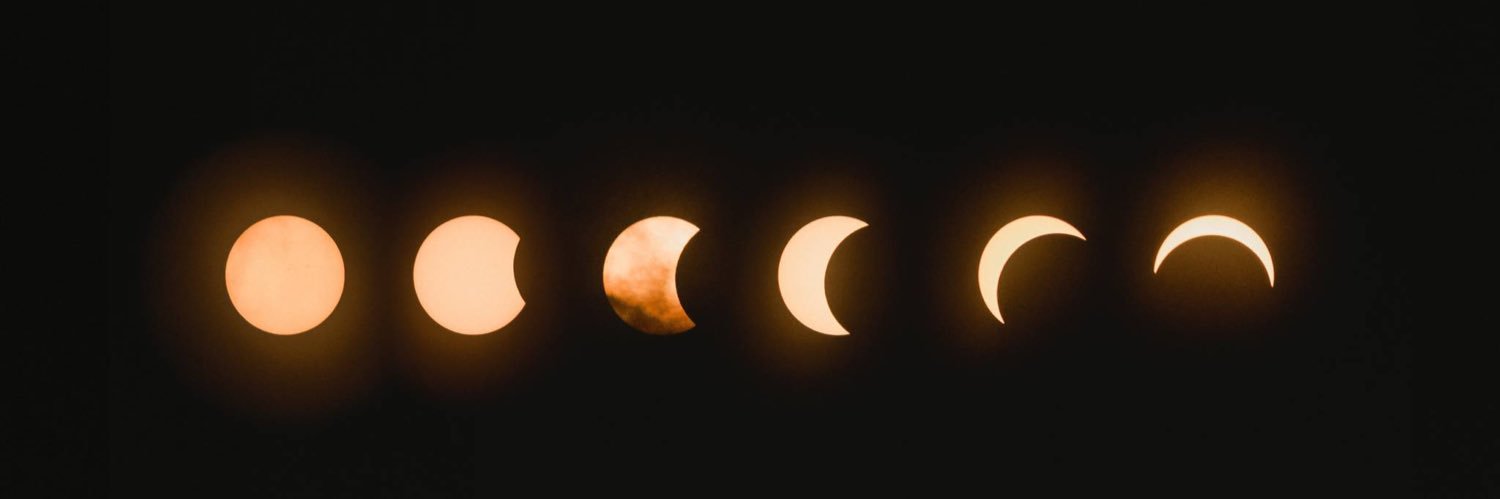 beccasanmiguel's profile banner image