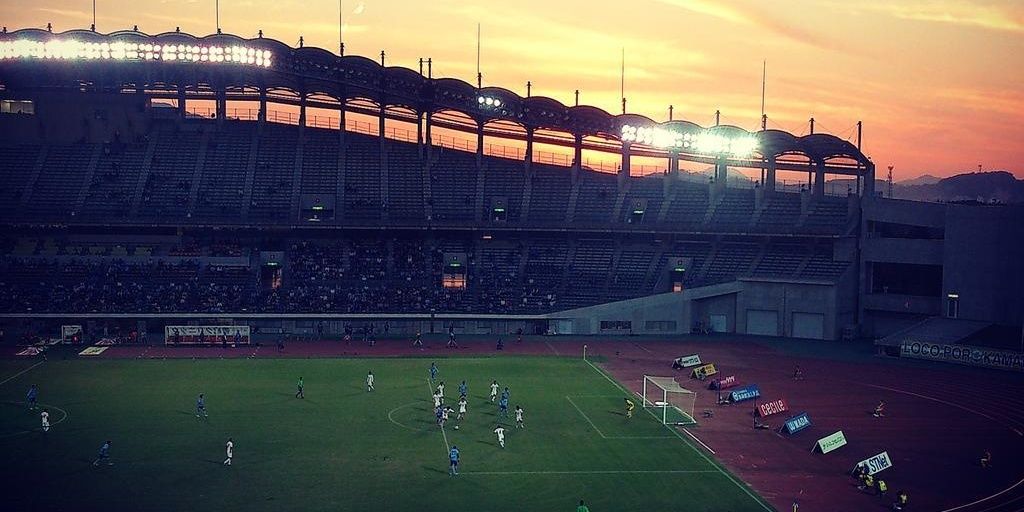risoccerna's profile banner image