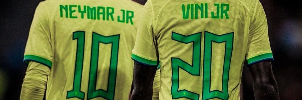 Caiocrf81's profile banner image