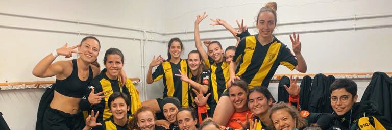 Martasaez9's profile banner image