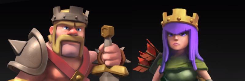 SHutch52's profile banner image