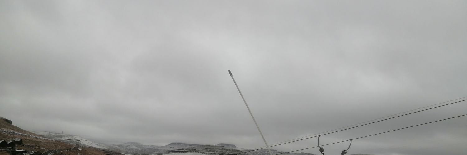 lebza76's profile banner image