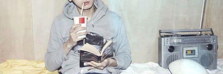 chanyeolyeol61's profile banner image