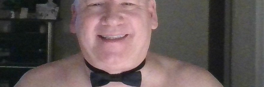 Norm ( Stormie ) Berry banner