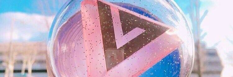 dwirika_'s profile banner image