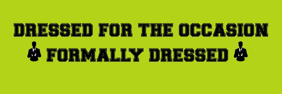 DFTOtv's profile banner image