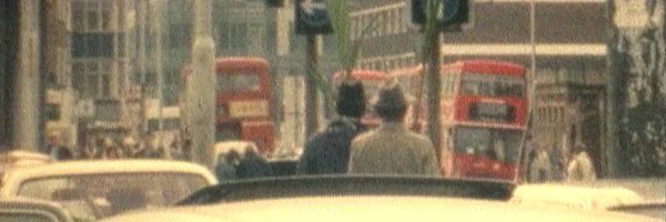 ZacJNtim Profile Banner