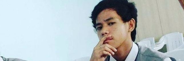 rypaulcastro_'s profile banner image