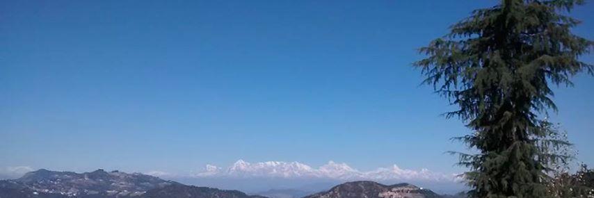 हरीश कुमार banner