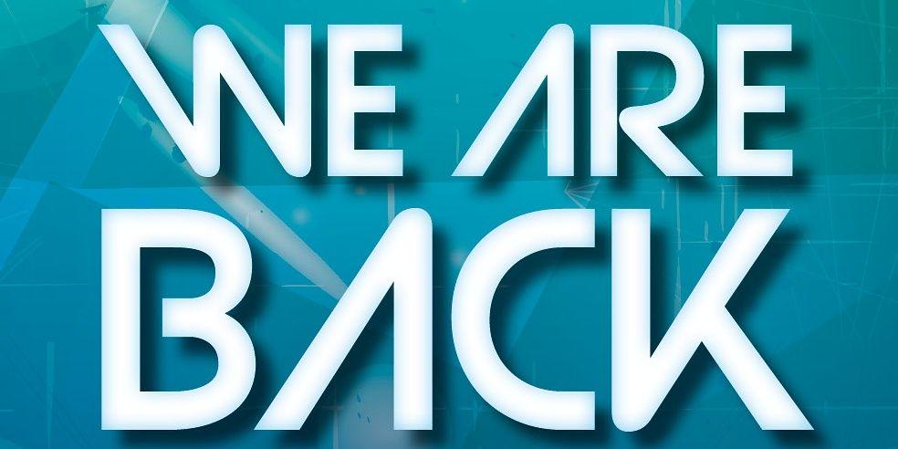 BachelorSession's profile banner image