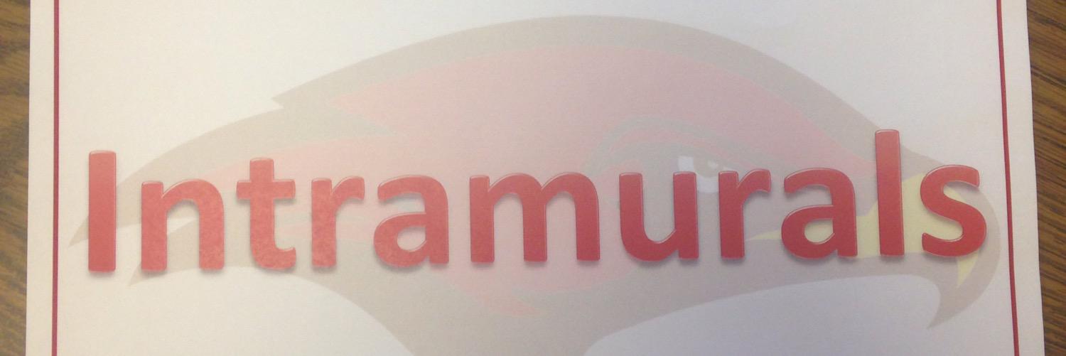 LRCsaac's profile banner image