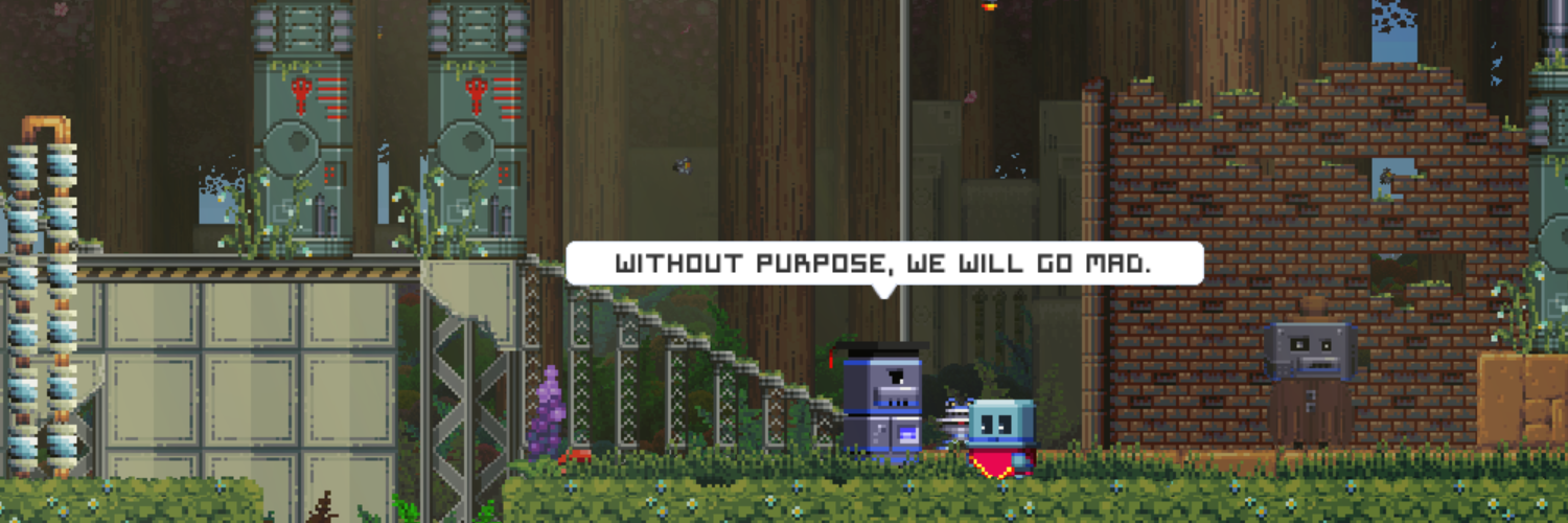 NicolasCybulski's profile banner image