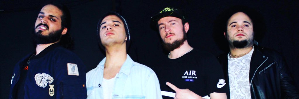 HonourInAshes's profile banner image