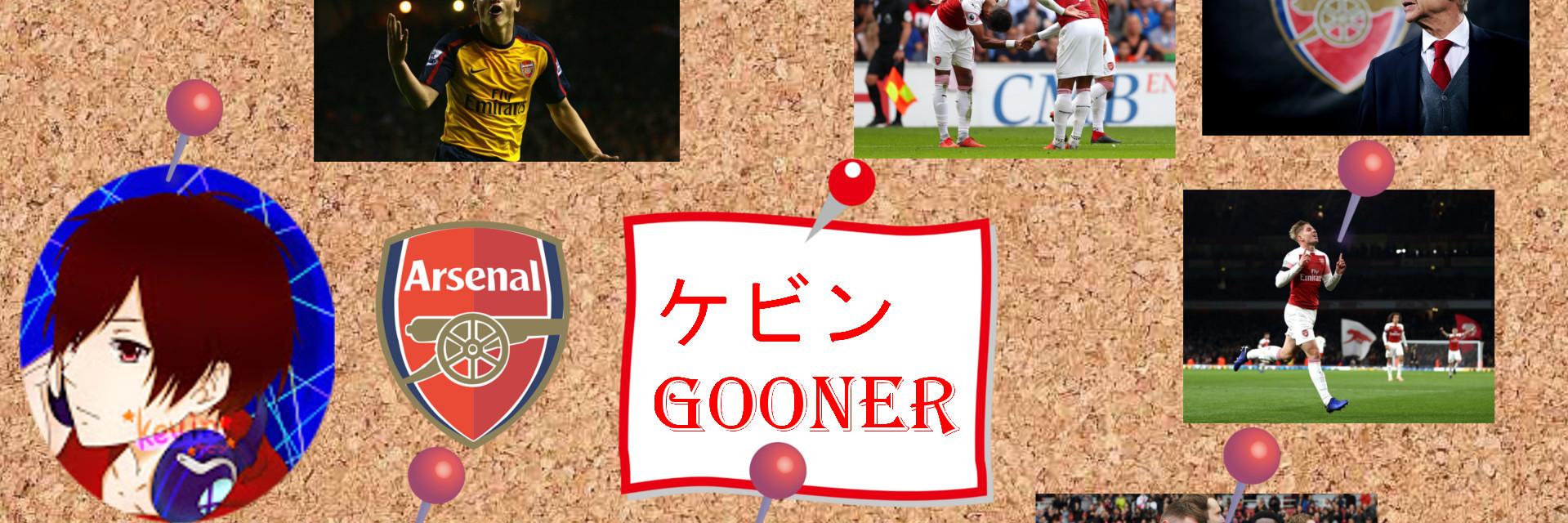 12kevin31's profile banner image