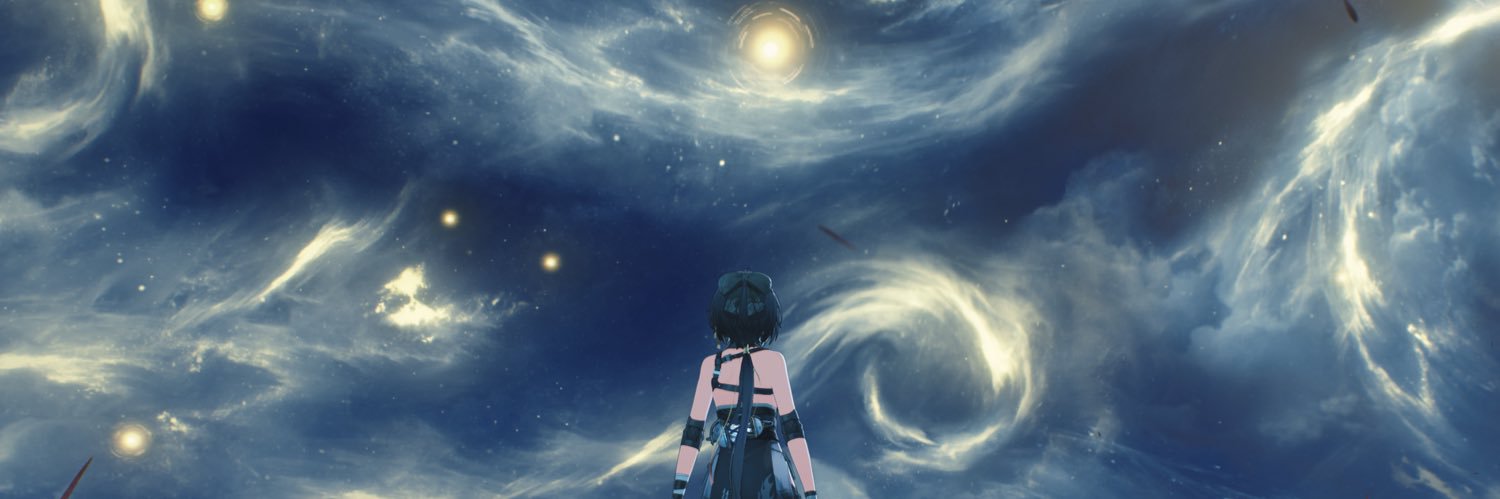 MuckPie's profile banner image