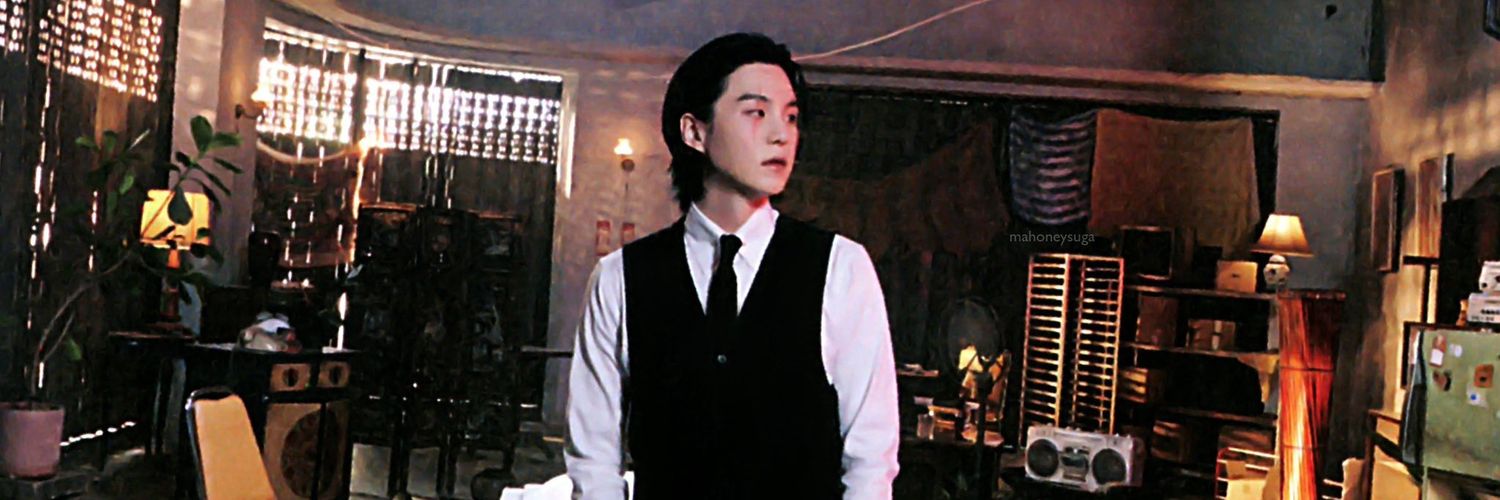 sunshine_kooo's profile banner image