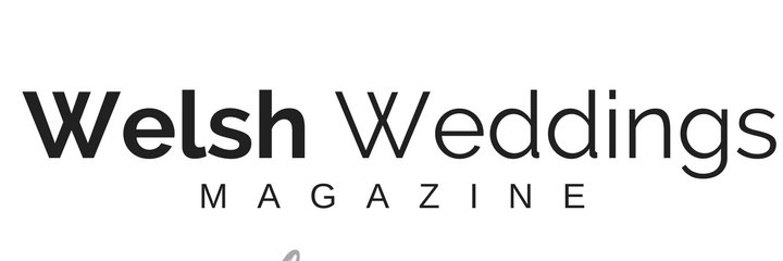 WelshWeddings's profile banner image