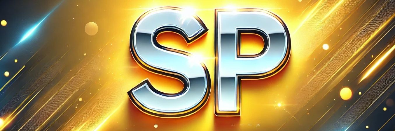SPMaster0310's profile banner image