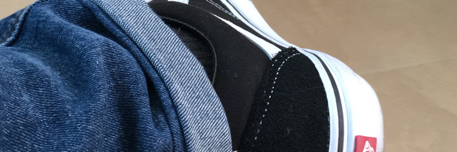 pabloyepes1993's profile banner image