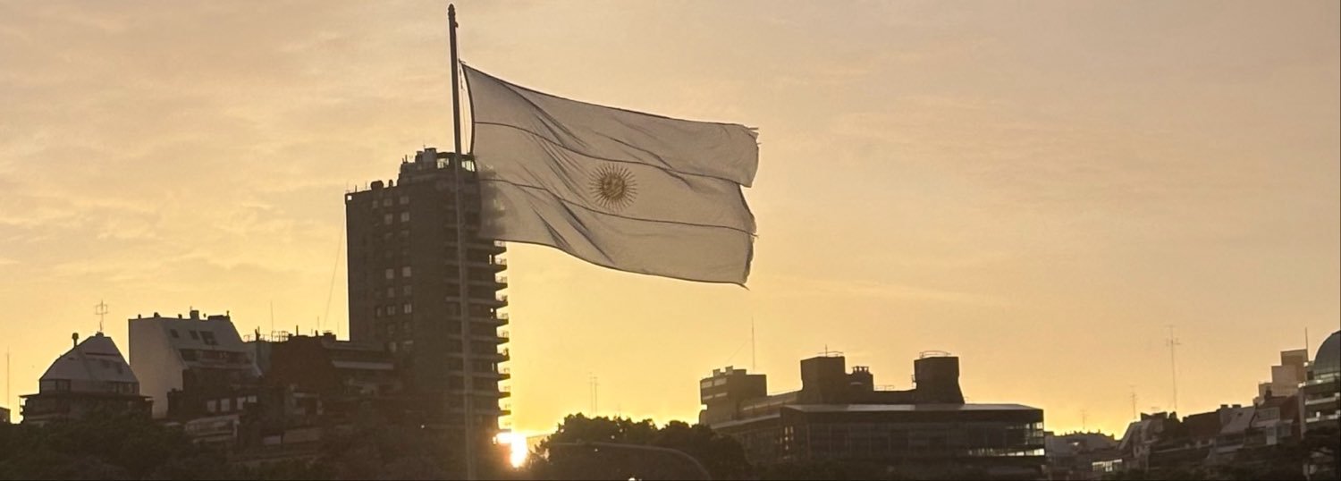 GuguitaJr's profile banner image
