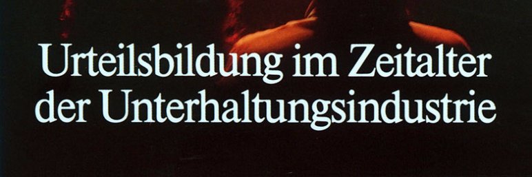 MarKoPetersohn's profile banner image