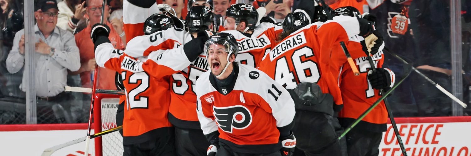 RSifer's profile banner image