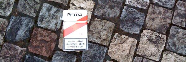 devpartisan Profile Banner