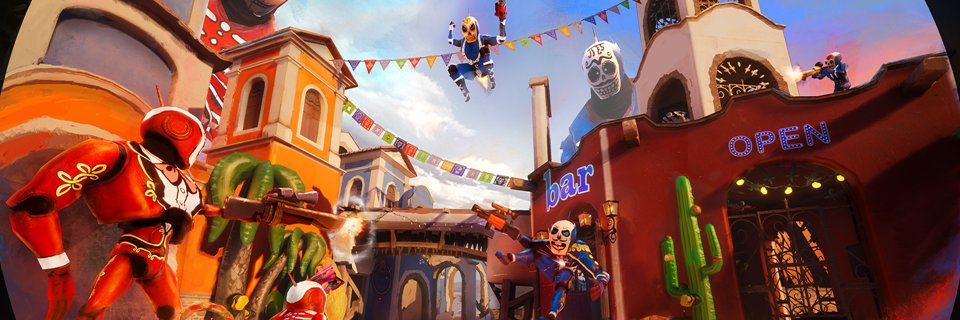 j_erhardt's profile banner image