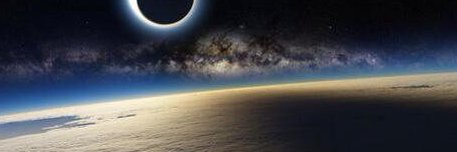 isaacdagba's profile banner image