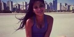 Ls136Lary's profile banner image